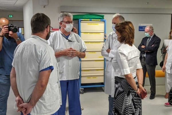 vassal-collart-visite-timone