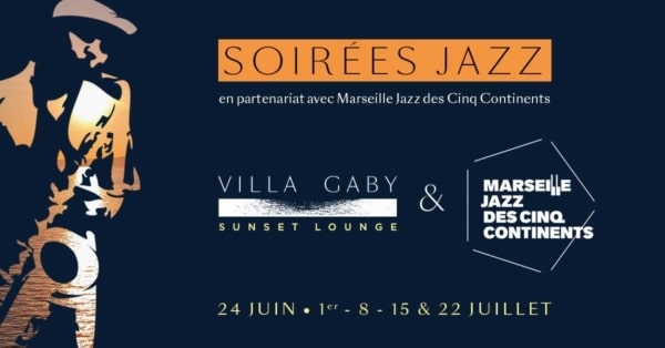 villa-gaby-jazz