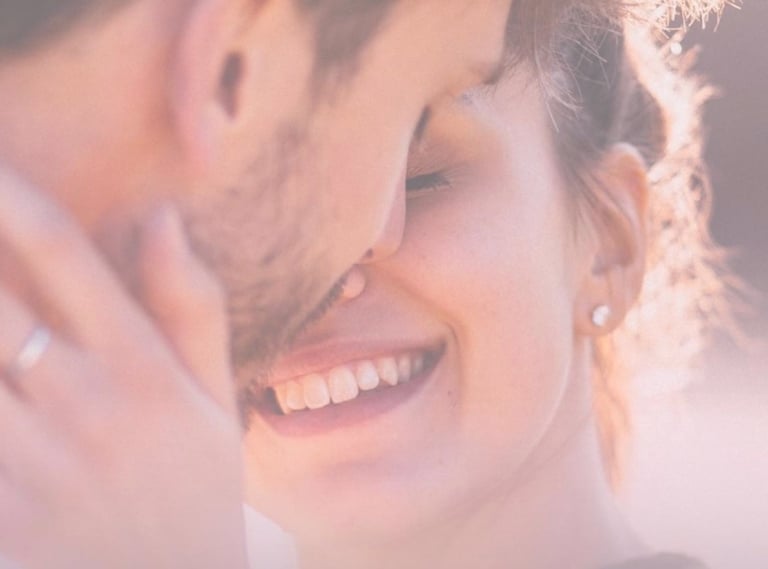 Une application de rencontres marseillaise vous propose de choisir votre partenaire à l’aveugle