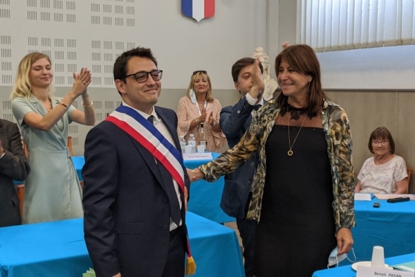 Anthony-Krehmeier-michele-rubirola
