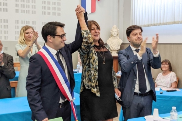 Anthony-Krehmeier-rubirola-payan