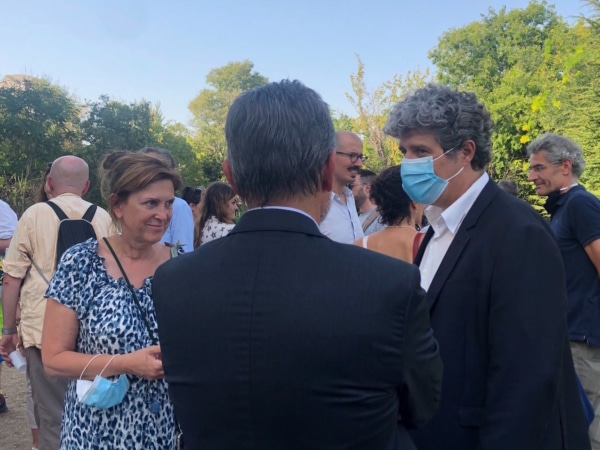 Christine-juste-Hervé-Menchon