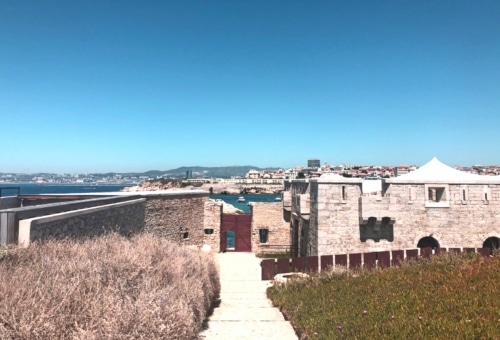 , C2 Beach sur l&rsquo;&icirc;le Degaby, la plage priv&eacute;e et intimiste au large de Marseille, Made in Marseille
