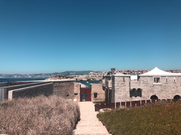 Degaby-ile-fort-marseille