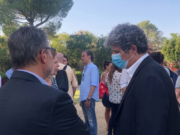 Hervé-Menchon-été-marseillais-parc-longchamps