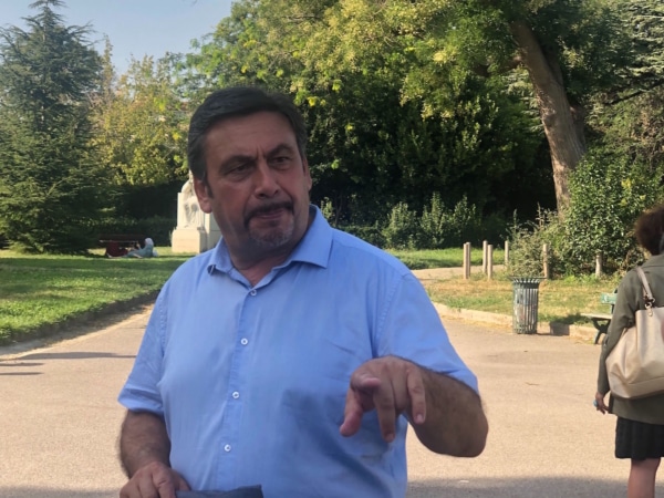 Jean-Marc-Coppola-Adjoint-marie-culture-parc-longchamps