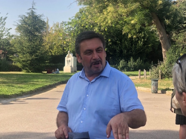 Jean-marc-Coppola-Parc-Longchamps