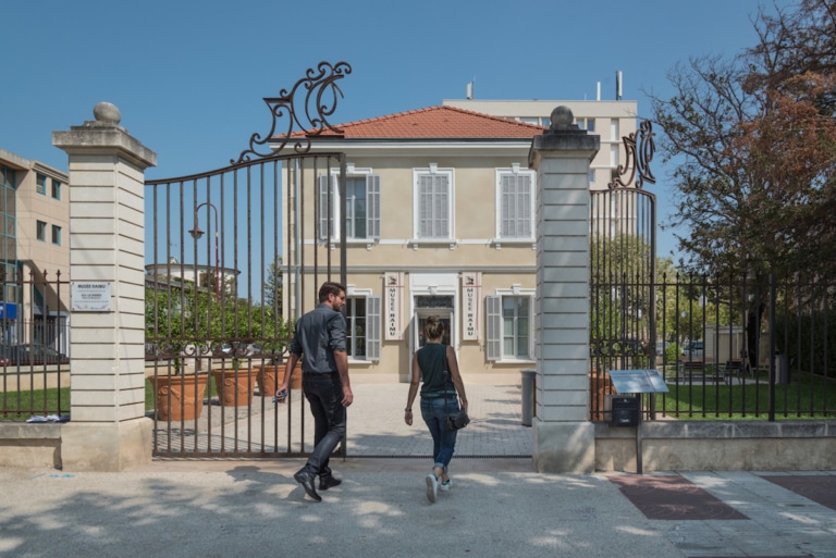 Escape Game, chasse au trésor…  un été de jeux à Marignane pour redécouvrir la région