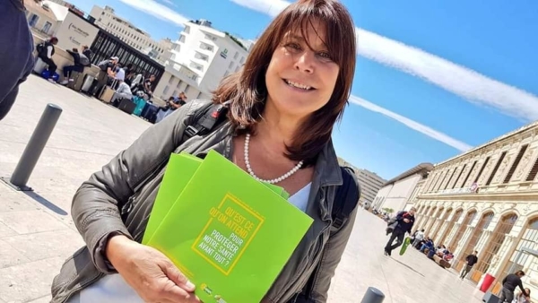 Michèle-Rubirola-tract-santé-01