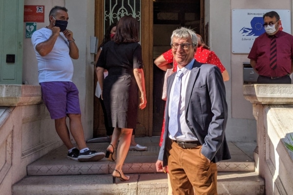 Pierre-Benarroche-maire-secteur-6-8-bagatelle