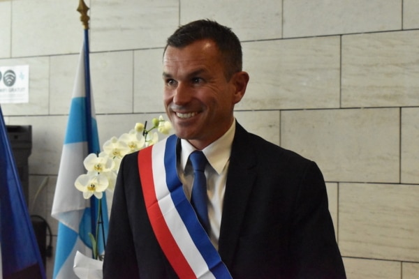 Ravier-Julien