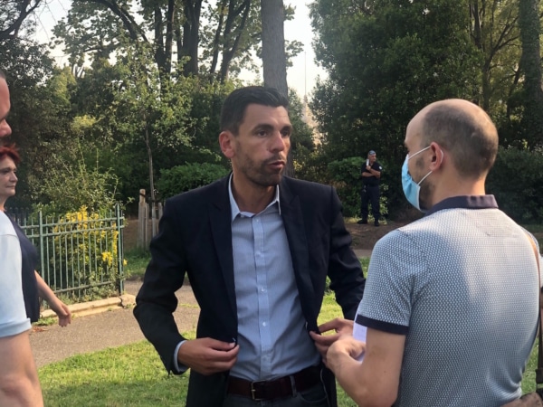 Sébastien-Jibrayel-adjoint-sport