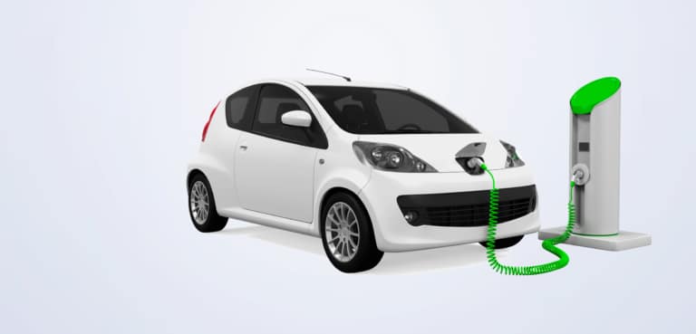 Le Département vous aide à financer l’achat d’une voiture ou d’un vélo électrique