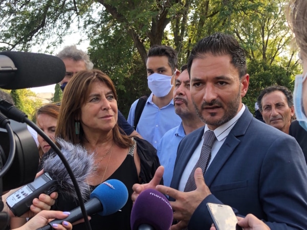 , La Ville de Marseille veut renforcer sa police municipale et ses brigades de nuit, Made in Marseille