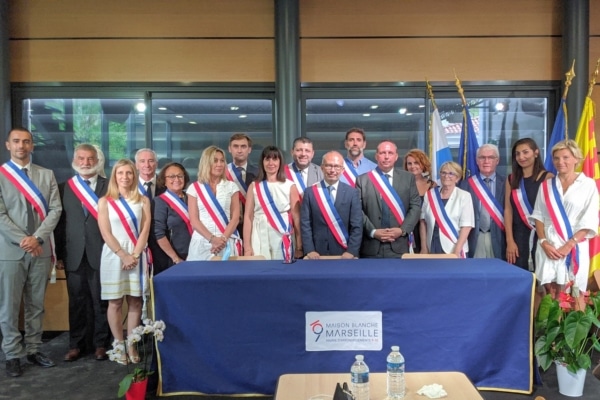 adjoint-mairie-9-10-Royer-perreaut
