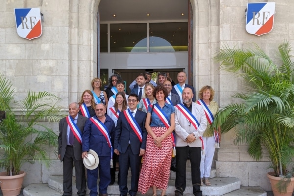 adjoint-mairie-secteur-2-3-Anthony-krehmeier