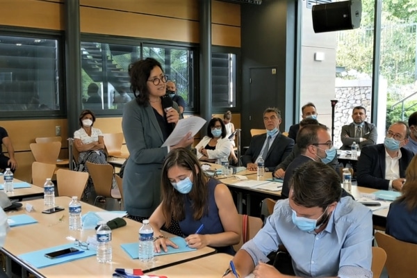aicha-sif-conseil-secteur