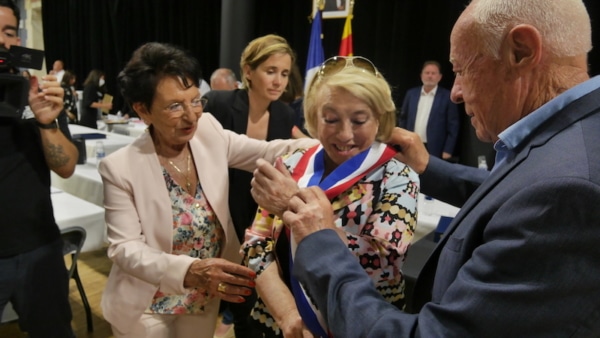aix-election-maryse-joinssains copie