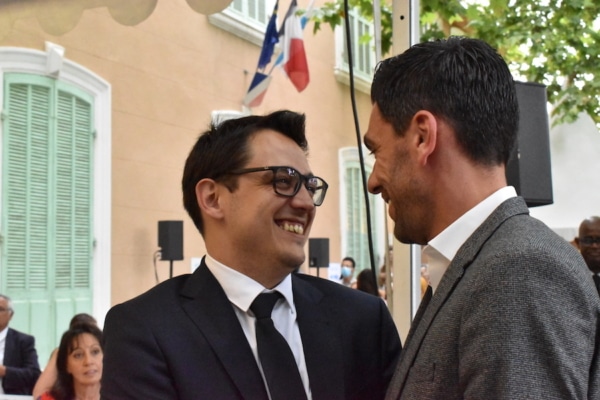 anthony-krehmeieir-sebastien-jibrayel