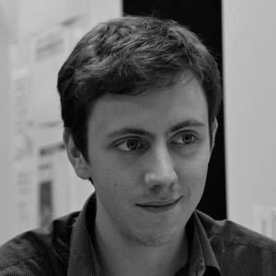 arnaud-drouot