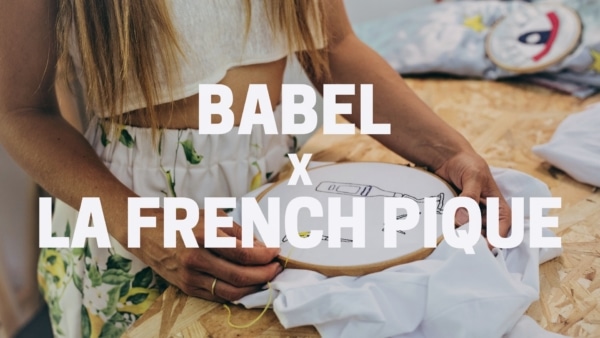 babel