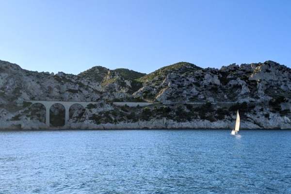 , Location de bateau &agrave; Marseille : on a test&eacute; pour vous une sortie en mer avec Click&Boat, Made in Marseille