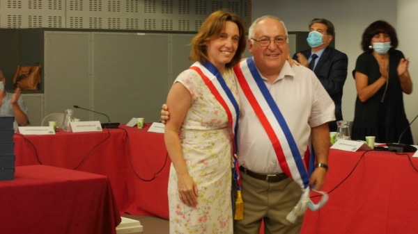 camard-pellicani2