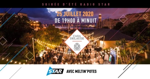 casa-delauze