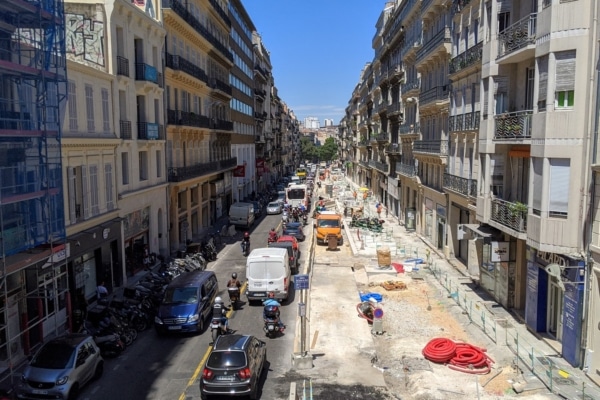 chantier-travaux-lieutaud