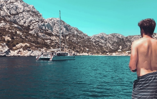 click-and-boat-bateau-location-calanques