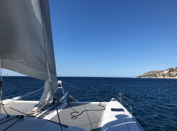 , Location de bateau &agrave; Marseille : on a test&eacute; pour vous une sortie en mer avec Click&Boat, Made in Marseille