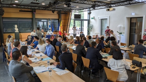 conseil-municipal-secteur-9-10