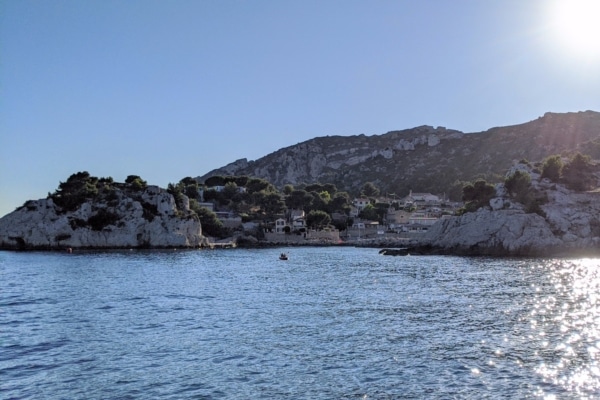, Location de bateau &agrave; Marseille : on a test&eacute; pour vous une sortie en mer avec Click&Boat, Made in Marseille