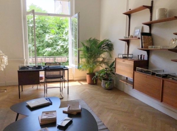 , Pour ses 30 ans, la joaillerie Maison La Couronne mise sur les nouvelles tendances, Made in Marseille