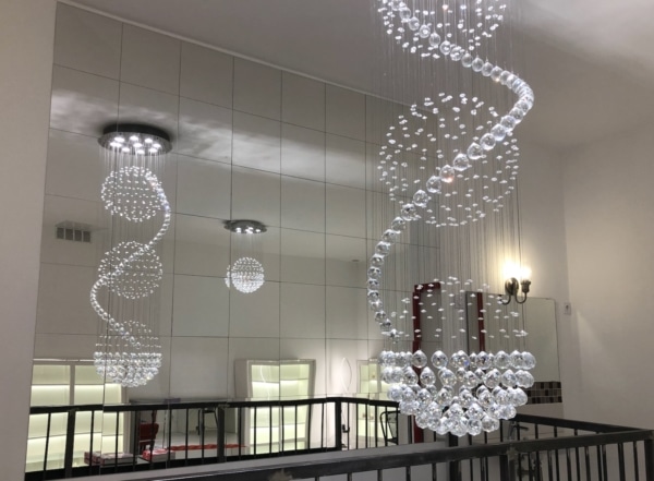 , Mama Spice, le nouveau temple aux &eacute;pices du quartier de la Pr&eacute;fecture, Made in Marseille