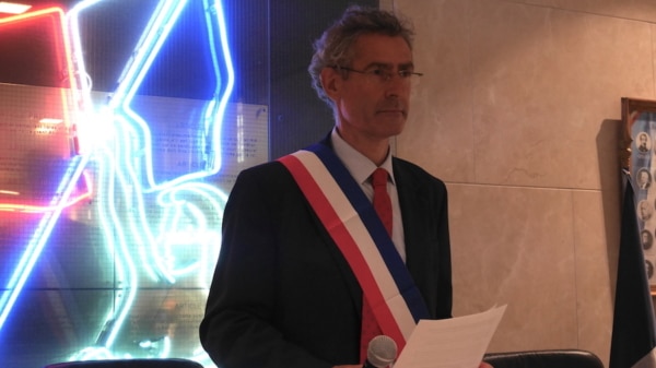 didier-jau