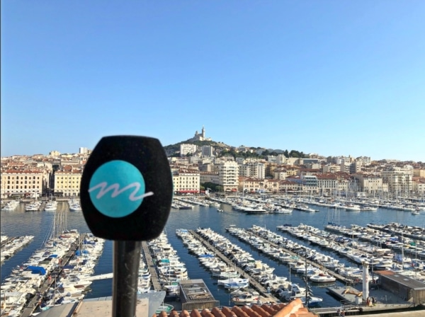 direct-election-maire-secteur-arrondissement-marseille