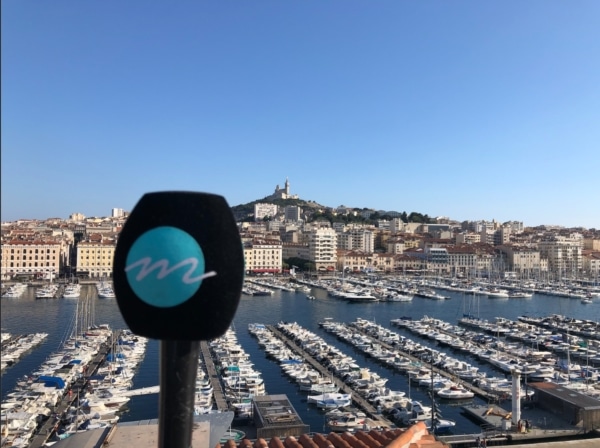 direct-election-maire-secteur-arrondissement-marseille