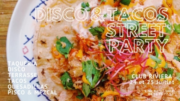 disco-tacos