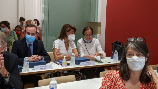 election-conseil-arrondissement-mairie-6-8-bagatelle