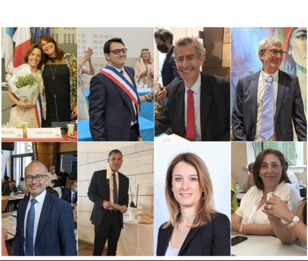 election-maire-secteur-arrondissement-marseille