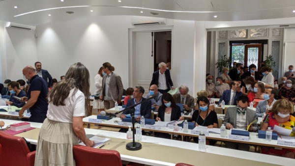 election-pierre-benarroche-mairie-6-8-bagatelle