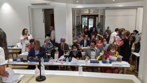 election-vote-mairie-6-8-marseille