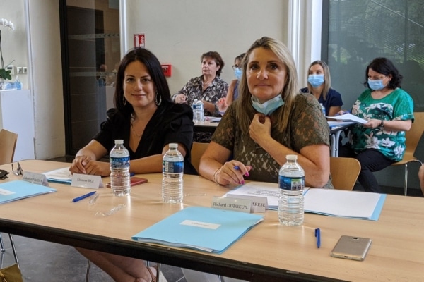 eleonore-bez-rassemblement-national