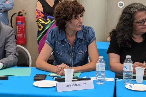 emilia-sinsoilliez-adjoint-mairie-2-3