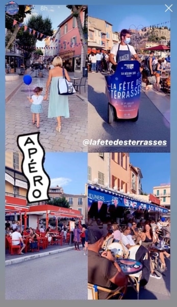 fete-des-terrasses