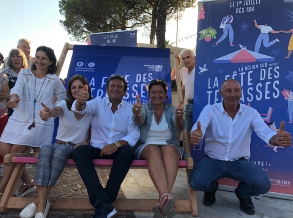 fete-des-terrasses-londe-maures