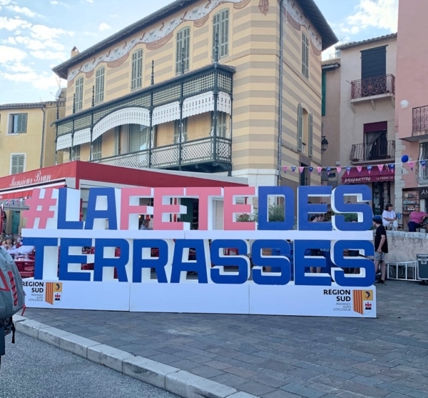 fete-des-terrasses-region-sud