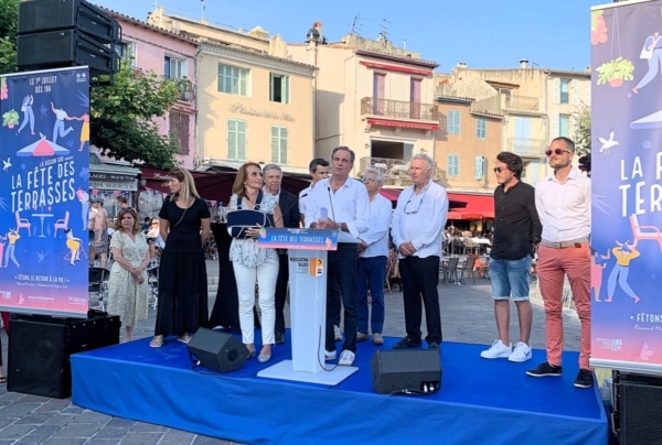 fete-des-terrasses-renaud-muselier