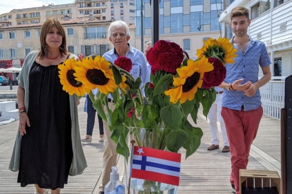 fleur-rubirola-challande